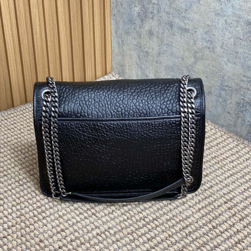 Y51 niki bags